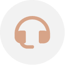 Imgem Headset